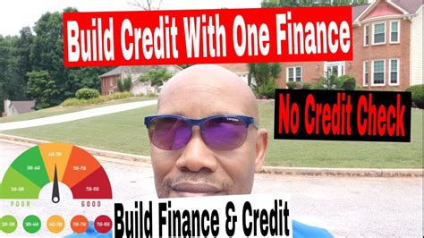 watch financing no credit check